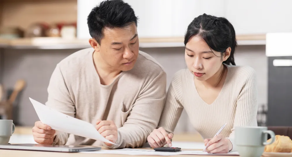 営業ガチャでハズレ