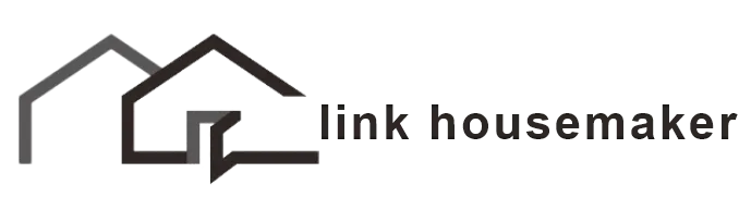 リンクハウスメーカーロゴ