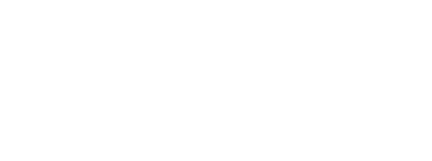 リンクハウスメーカーロゴ