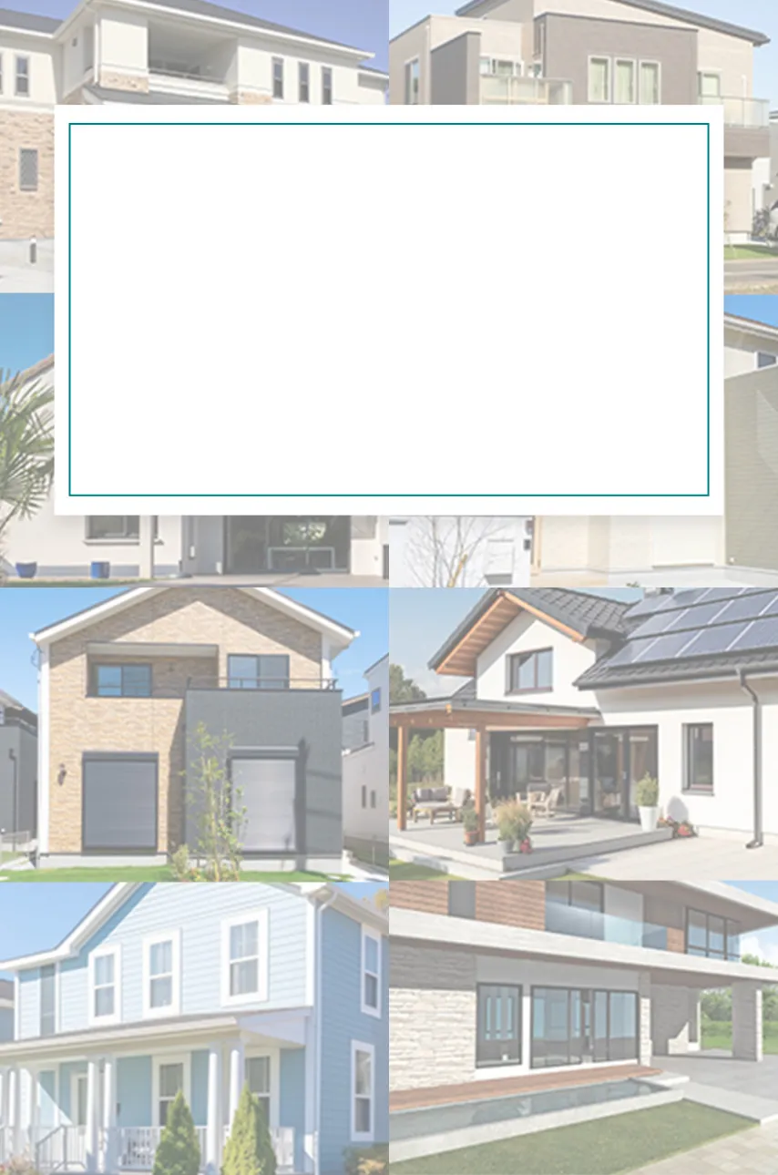 メインビジュアル