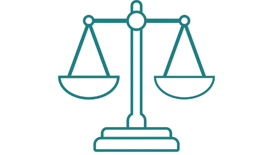 高い専門性×安心の中立性