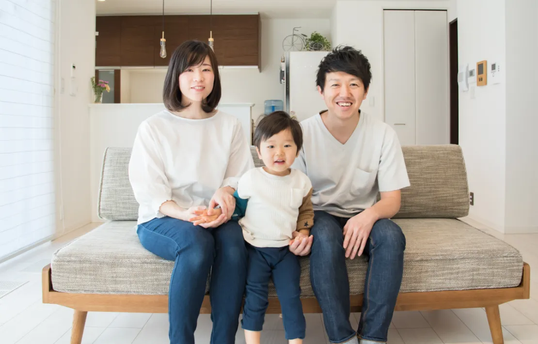 30代 東京都 S様