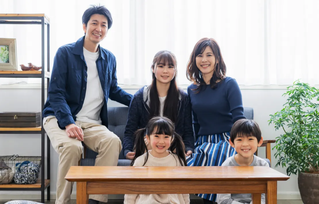 40代 大阪府 T様